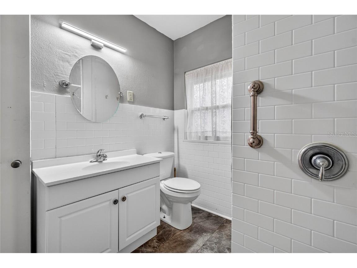 403 E Johnson Avenue Lake Wales FL 33853 P4936735 image16