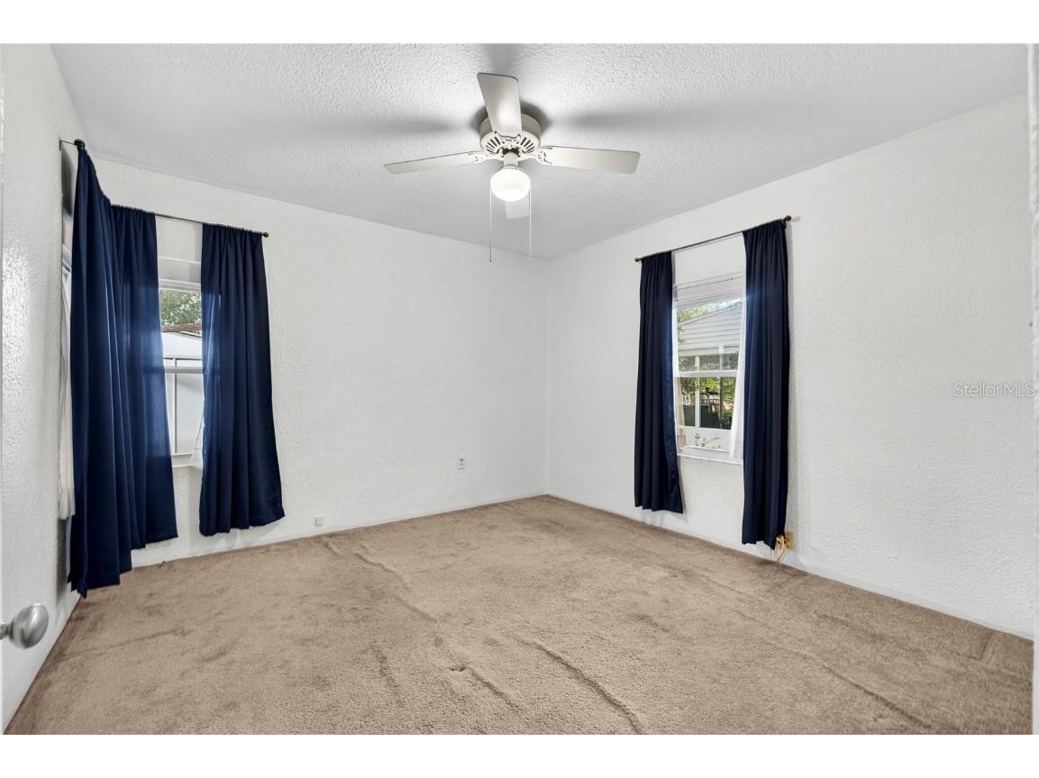 403 E Johnson Avenue Lake Wales FL 33853 P4936735 image17