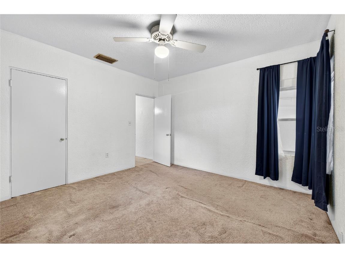 403 E Johnson Avenue Lake Wales FL 33853 P4936735 image18