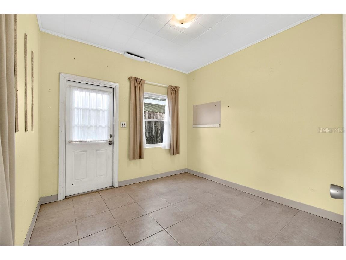 403 E Johnson Avenue Lake Wales FL 33853 P4936735 image19