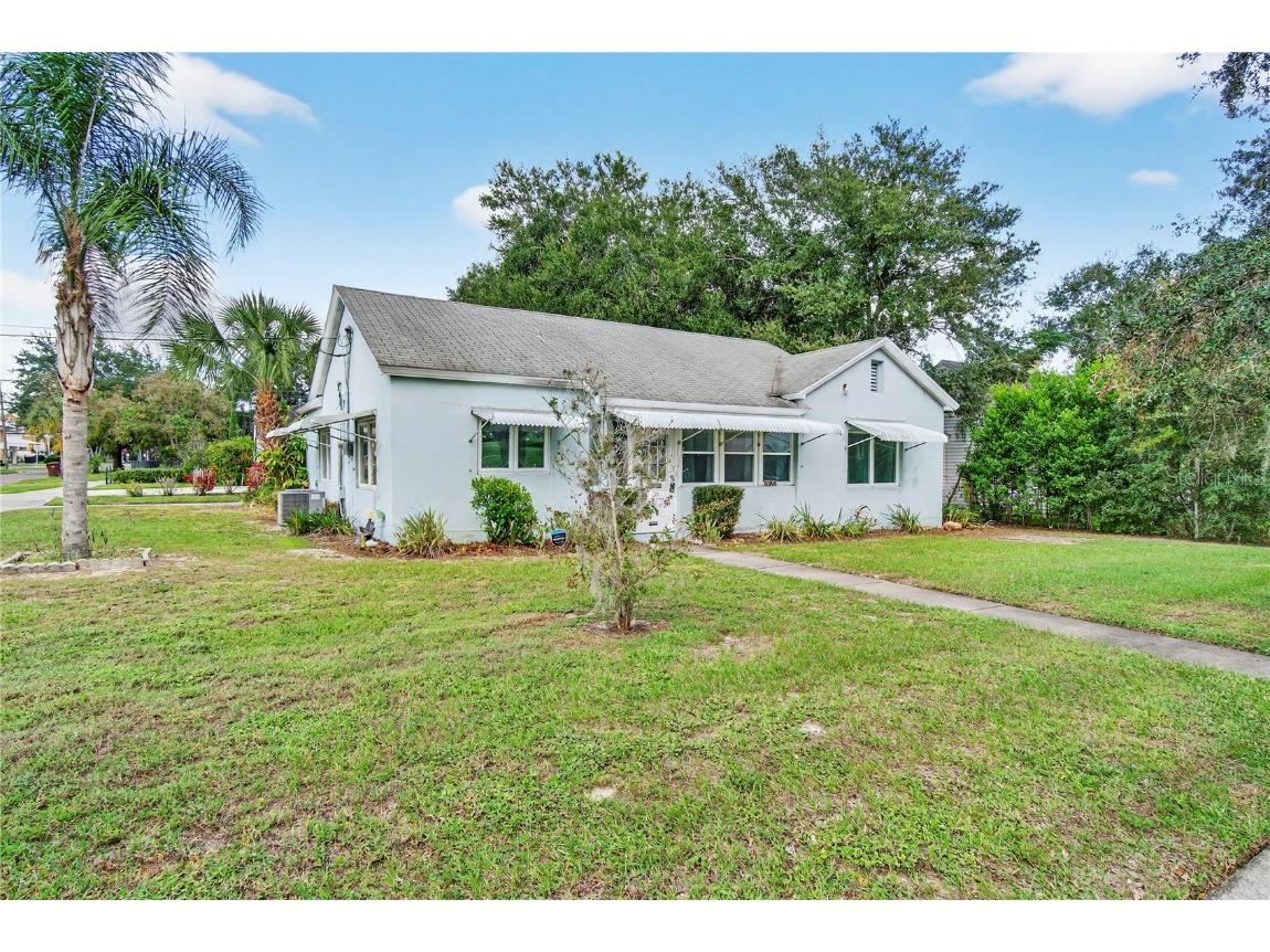 403 E Johnson Avenue Lake Wales FL 33853 P4936735 image2