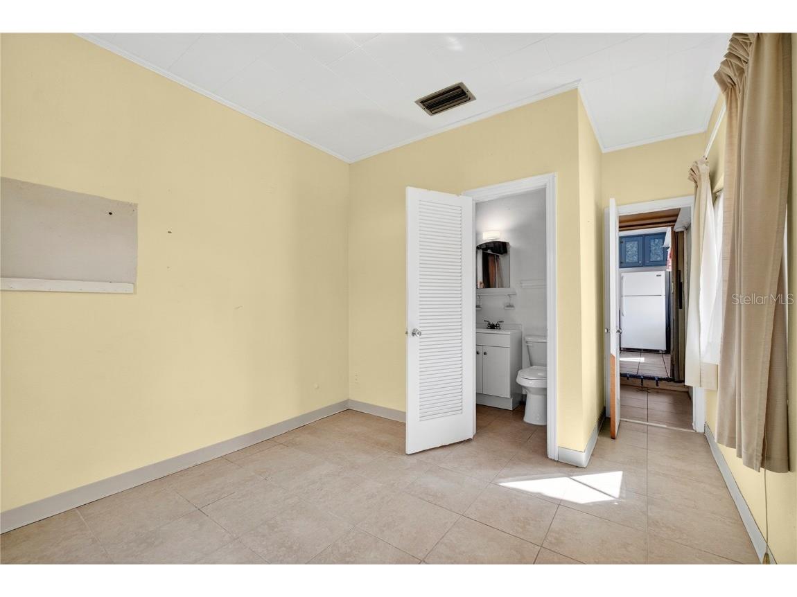 403 E Johnson Avenue Lake Wales FL 33853 P4936735 image20