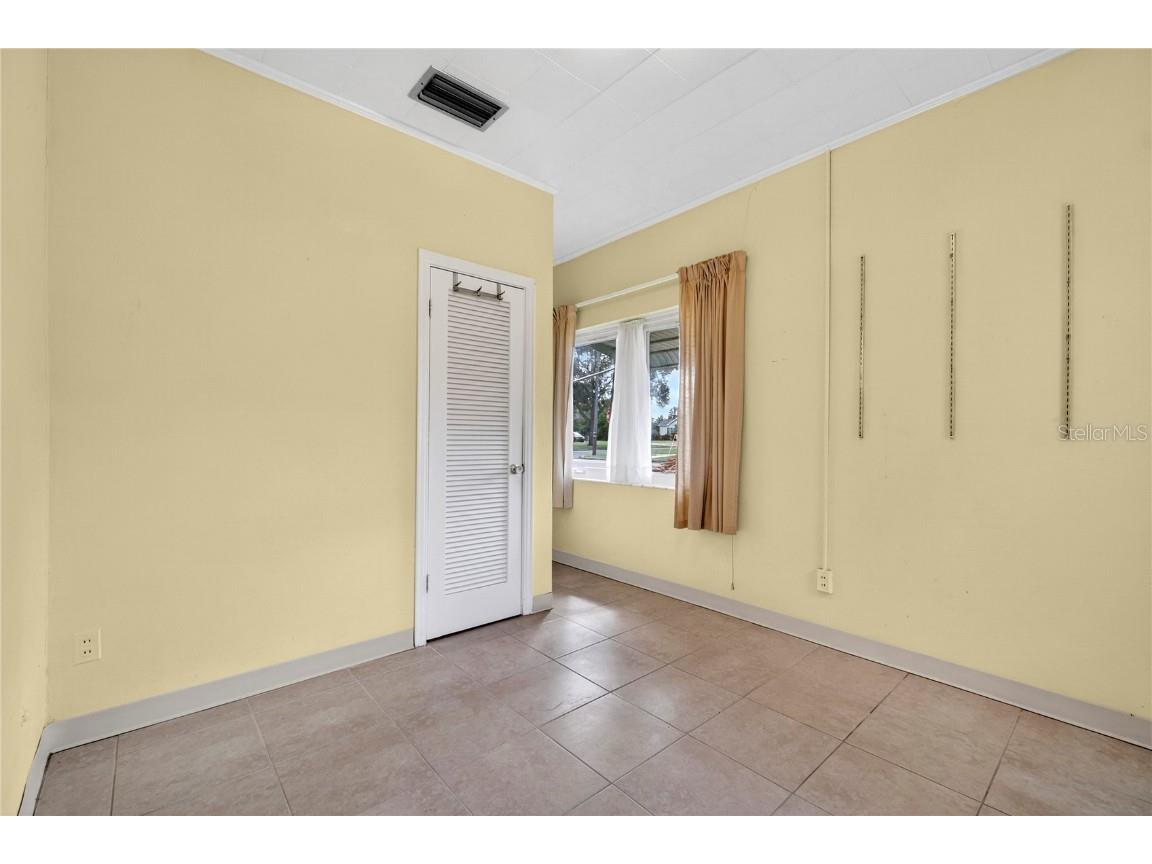 403 E Johnson Avenue Lake Wales FL 33853 P4936735 image21