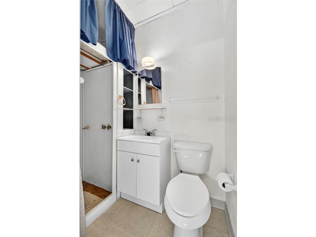 403 E Johnson Avenue Lake Wales FL 33853 P4936735 image22