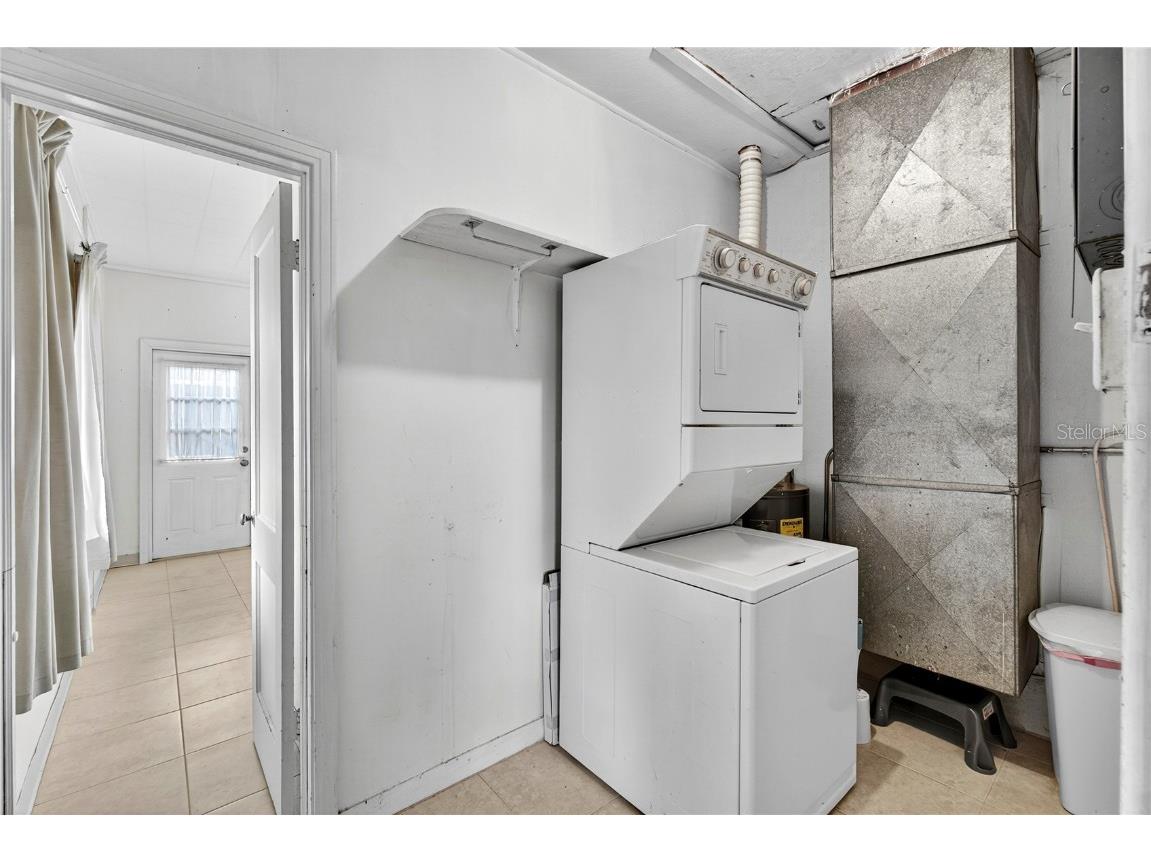 403 E Johnson Avenue Lake Wales FL 33853 P4936735 image23