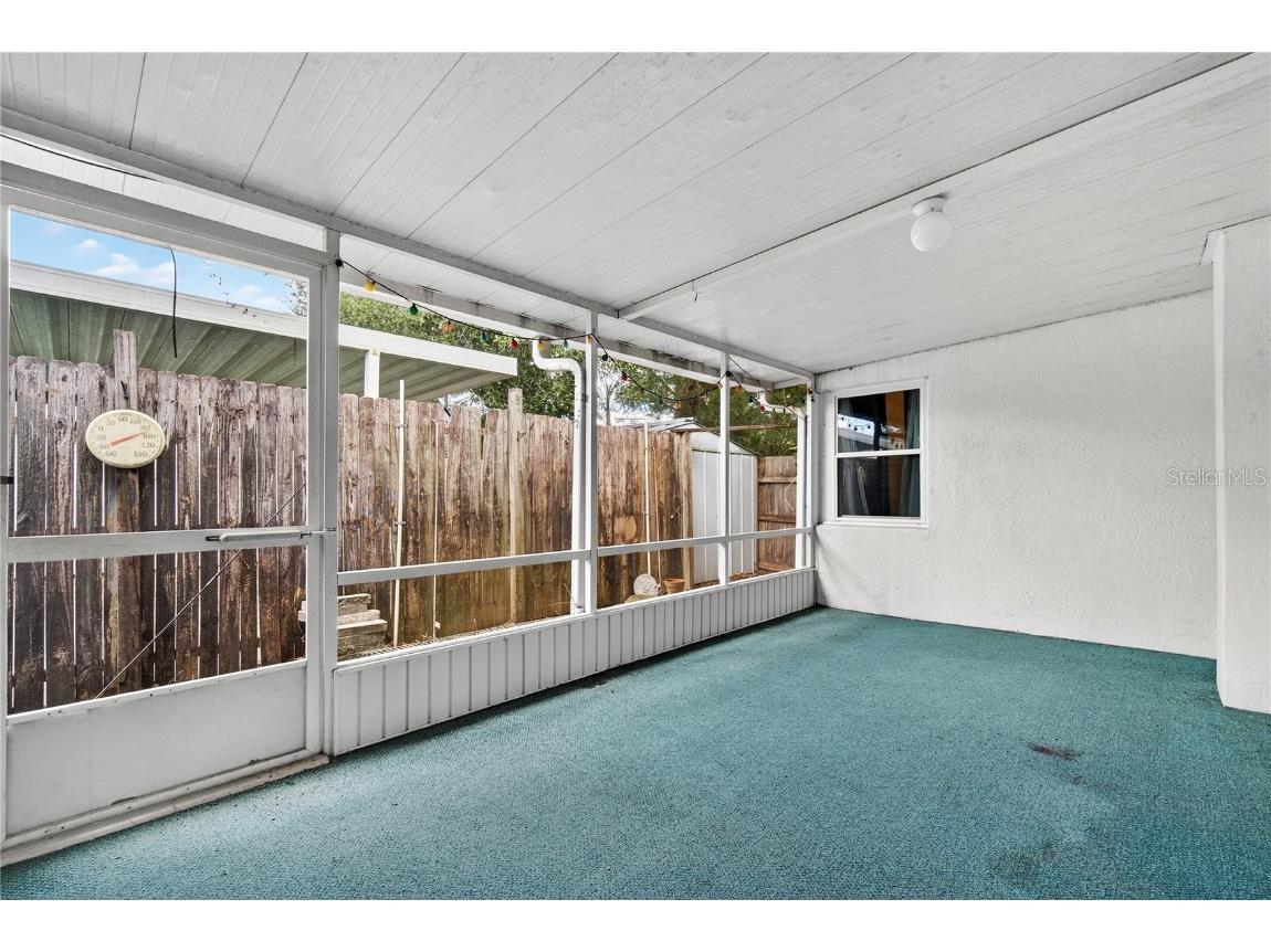 403 E Johnson Avenue Lake Wales FL 33853 P4936735 image24