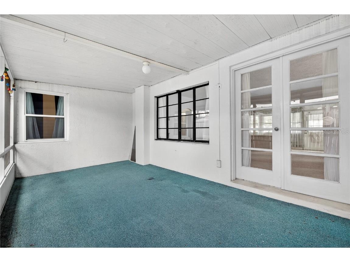 403 E Johnson Avenue Lake Wales FL 33853 P4936735 image25