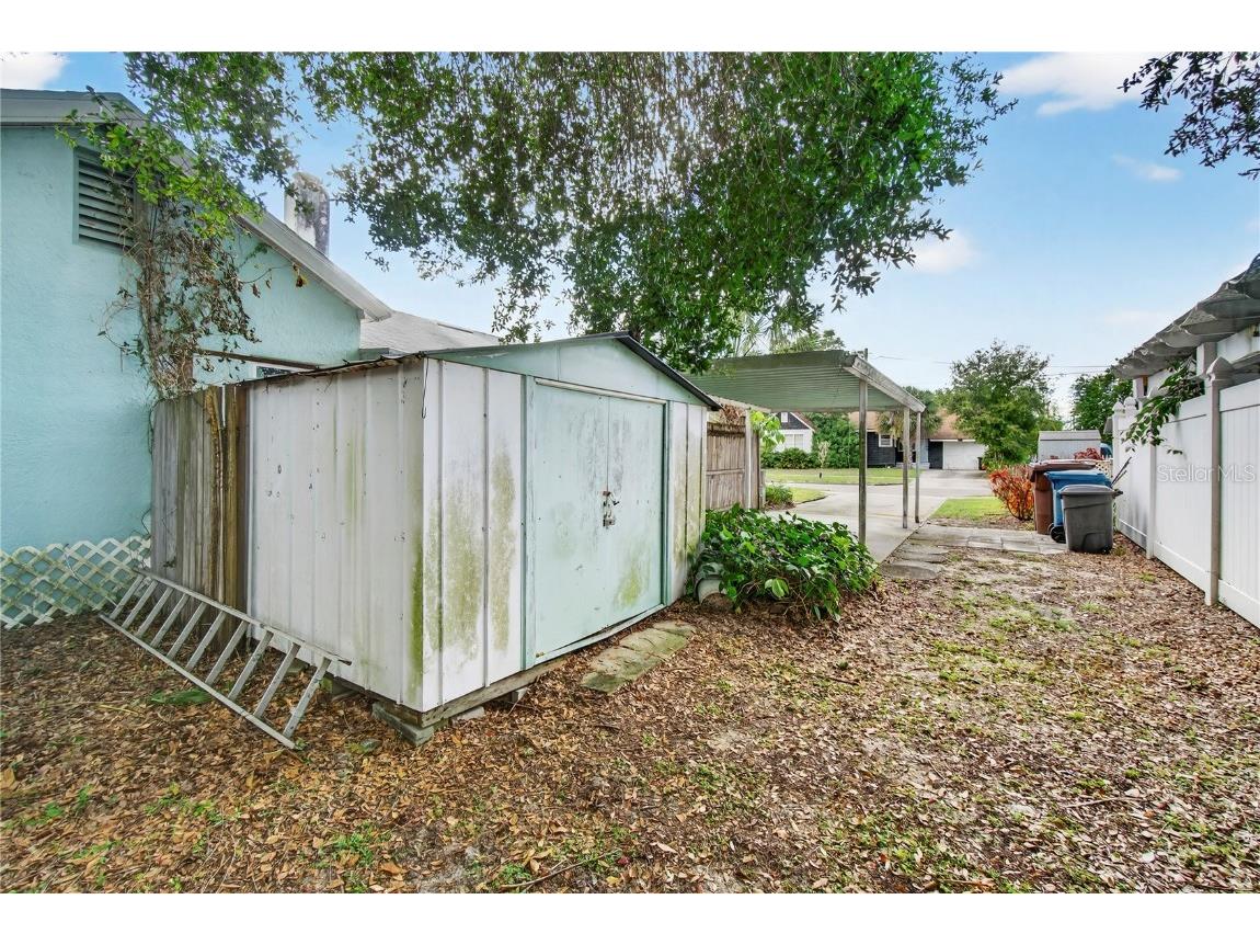 403 E Johnson Avenue Lake Wales FL 33853 P4936735 image26