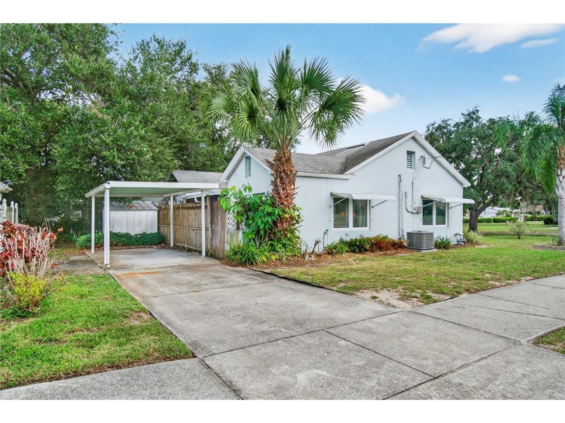 403 E Johnson Avenue Lake Wales FL 33853 P4936735 image27