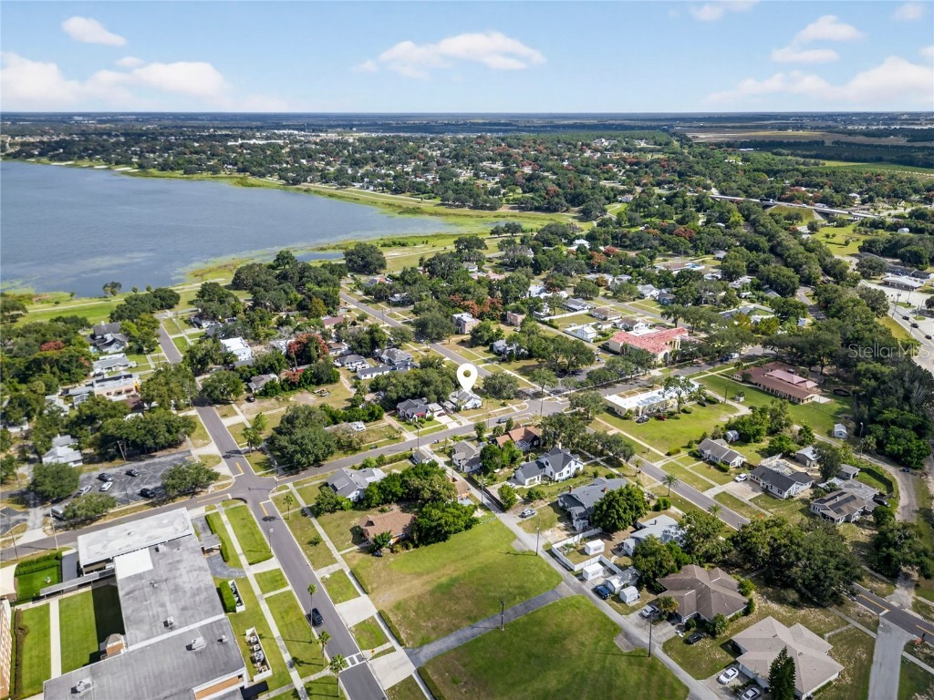 403 E Johnson Avenue Lake Wales FL 33853 P4936735 image29