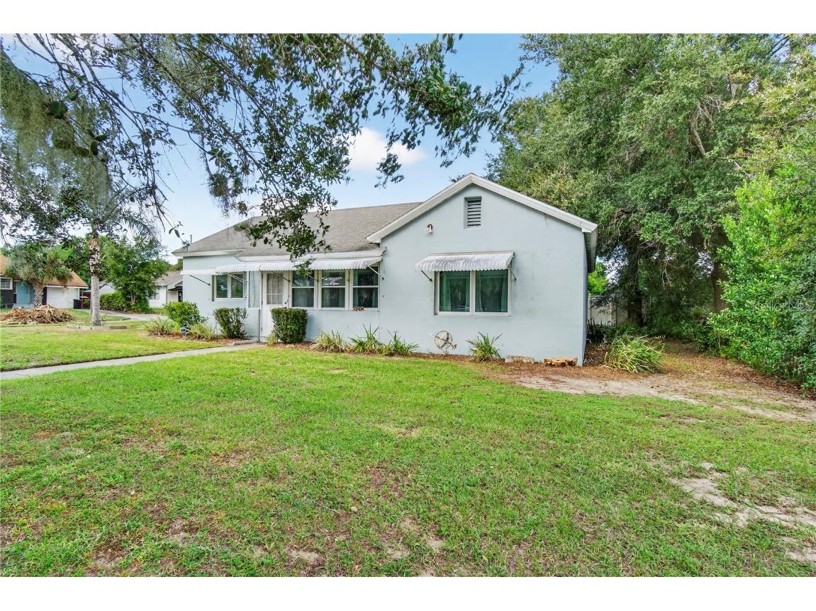 403 E Johnson Avenue Lake Wales FL 33853 P4936735 image3