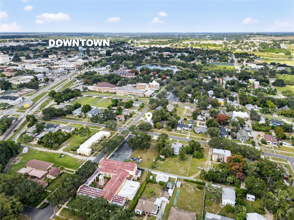 403 E Johnson Avenue Lake Wales FL 33853 P4936735 image30