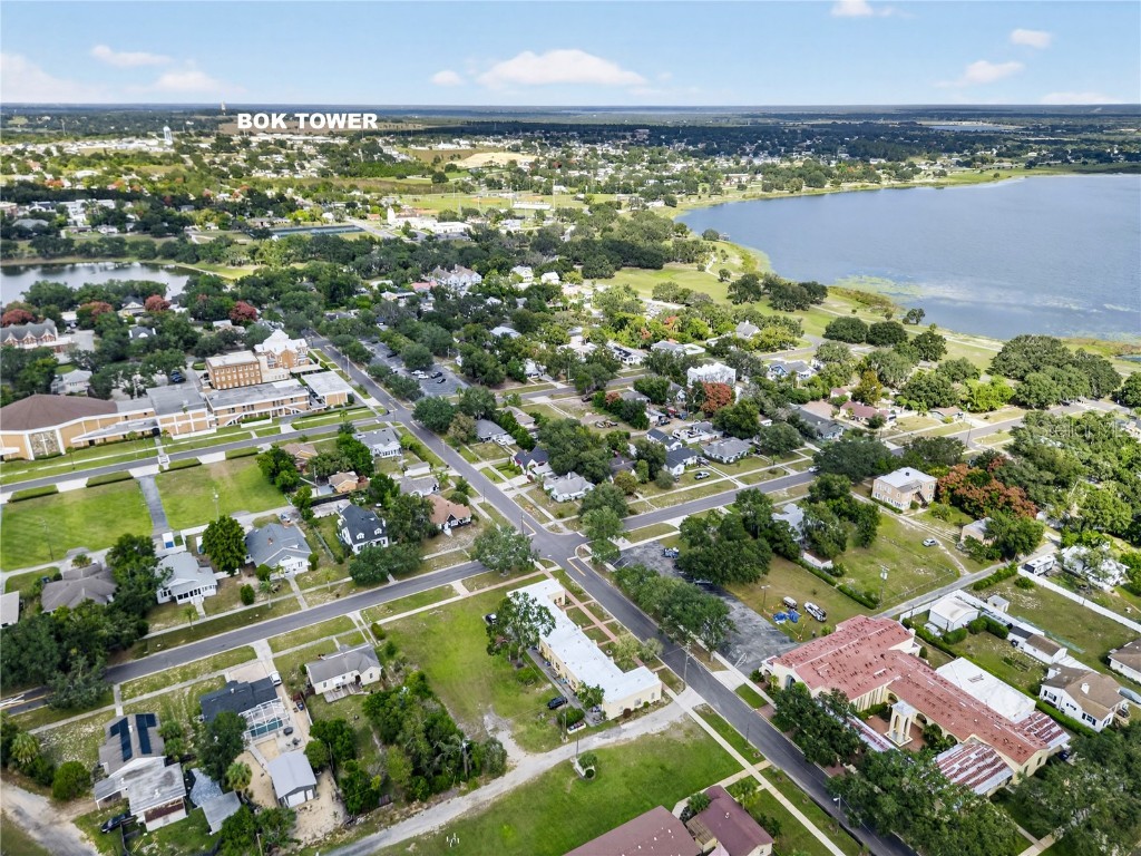 403 E Johnson Avenue Lake Wales FL 33853 P4936735 image31