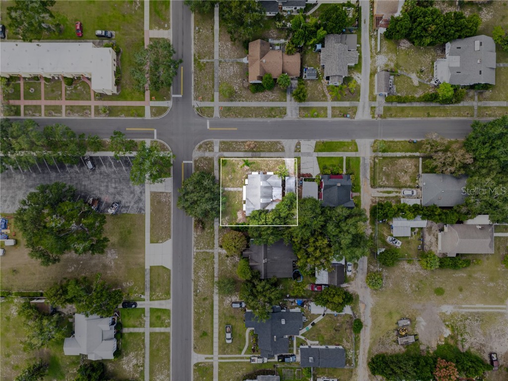 403 E Johnson Avenue Lake Wales FL 33853 P4936735 image32