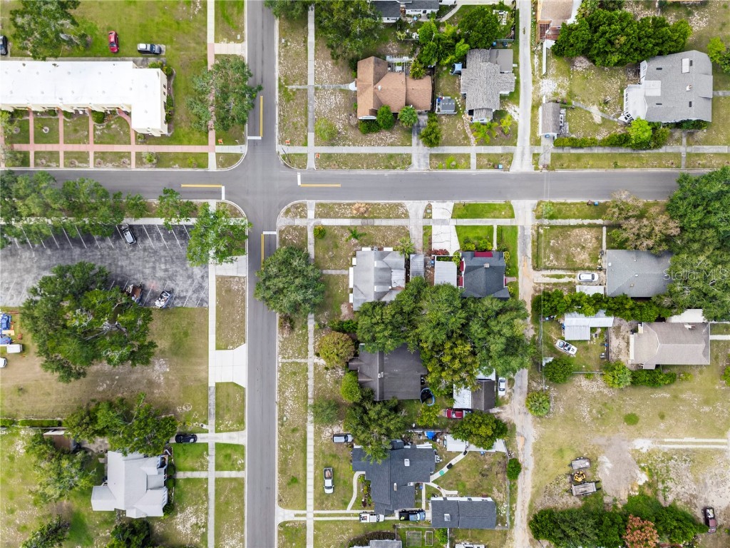 403 E Johnson Avenue Lake Wales FL 33853 P4936735 image33