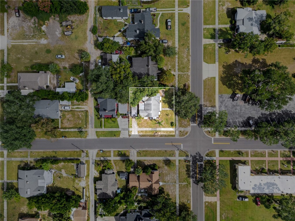 403 E Johnson Avenue Lake Wales FL 33853 P4936735 image34