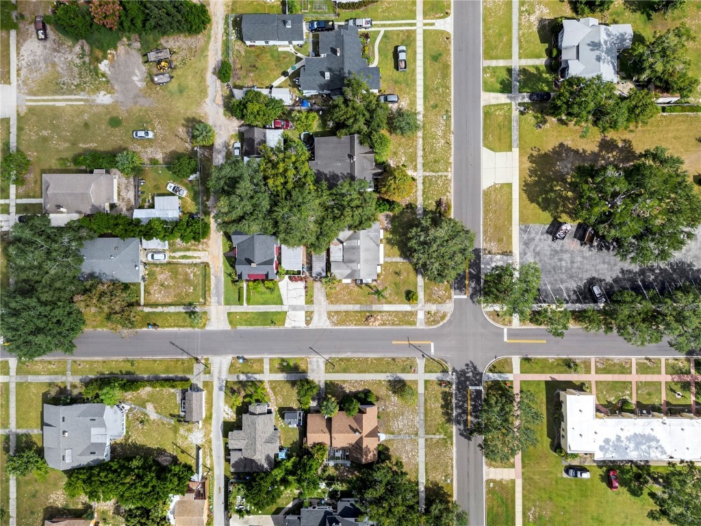 403 E Johnson Avenue Lake Wales FL 33853 P4936735 image35