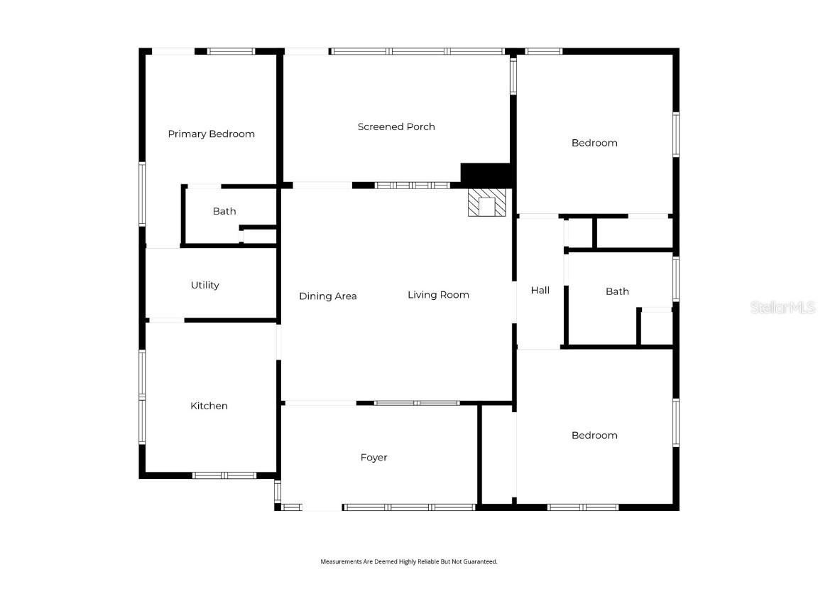 403 E Johnson Avenue Lake Wales FL 33853 P4936735 image36