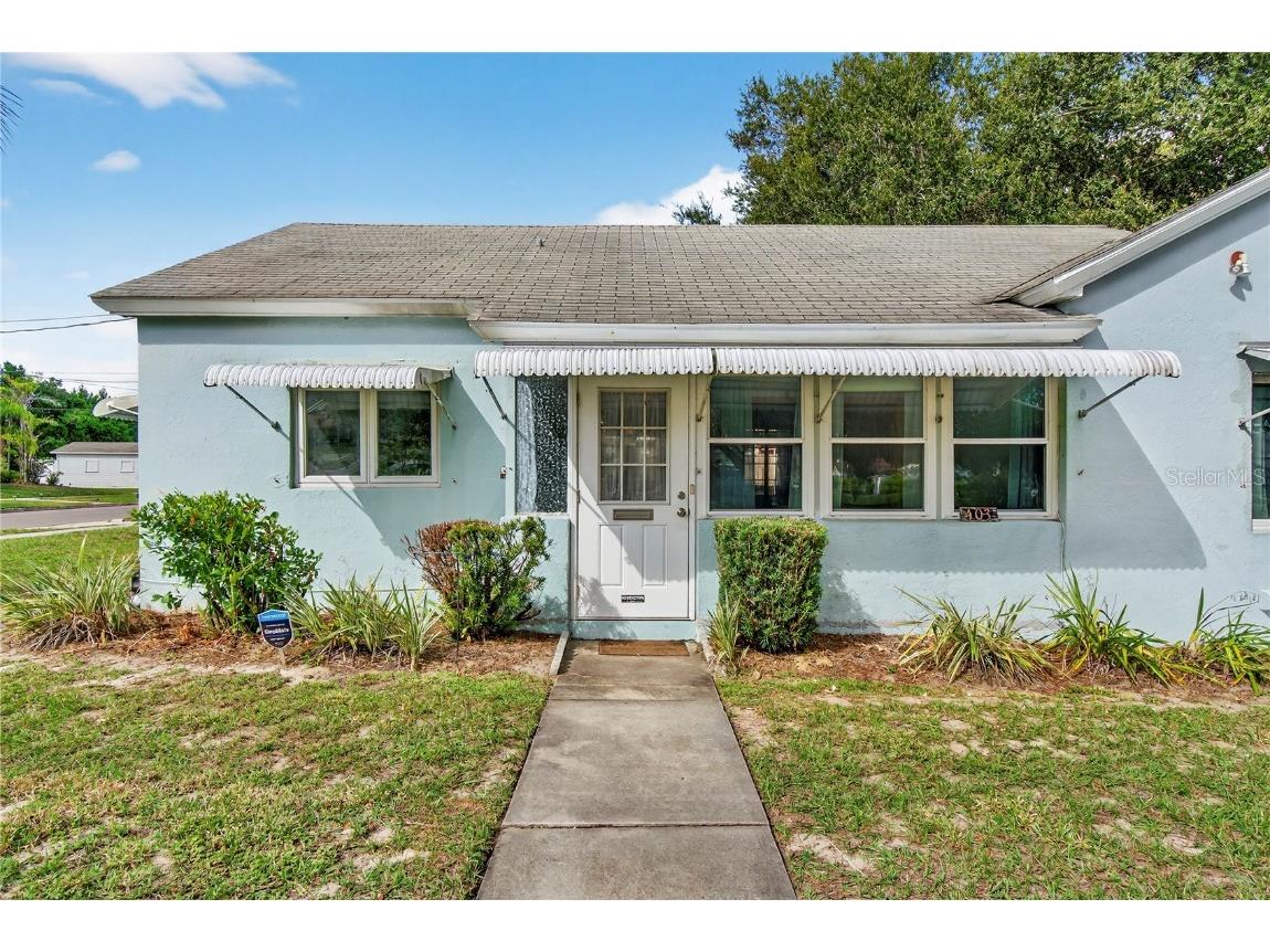 403 E Johnson Avenue Lake Wales FL 33853 P4936735 image4