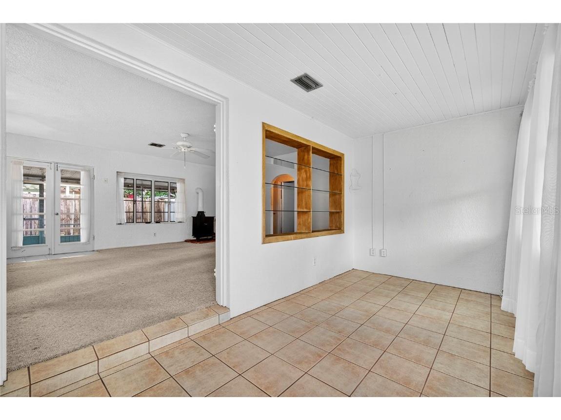 403 E Johnson Avenue Lake Wales FL 33853 P4936735 image5