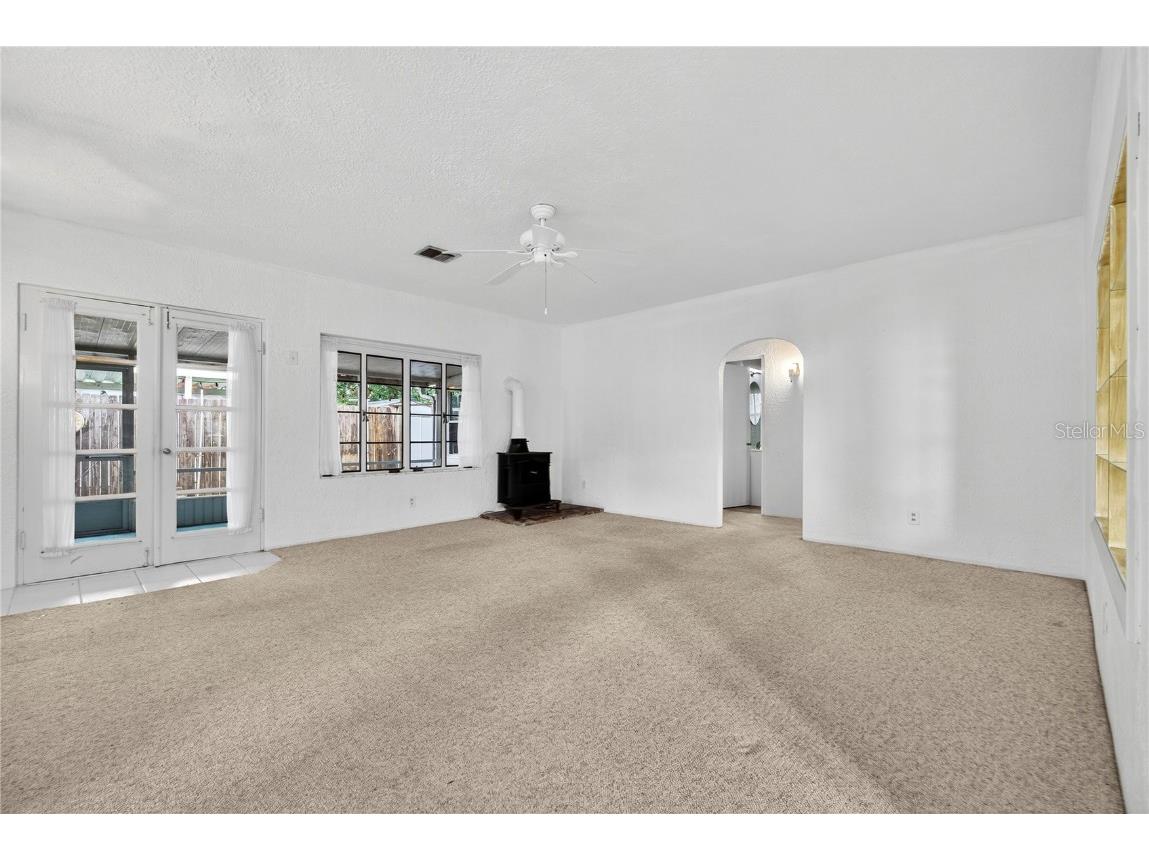 403 E Johnson Avenue Lake Wales FL 33853 P4936735 image7