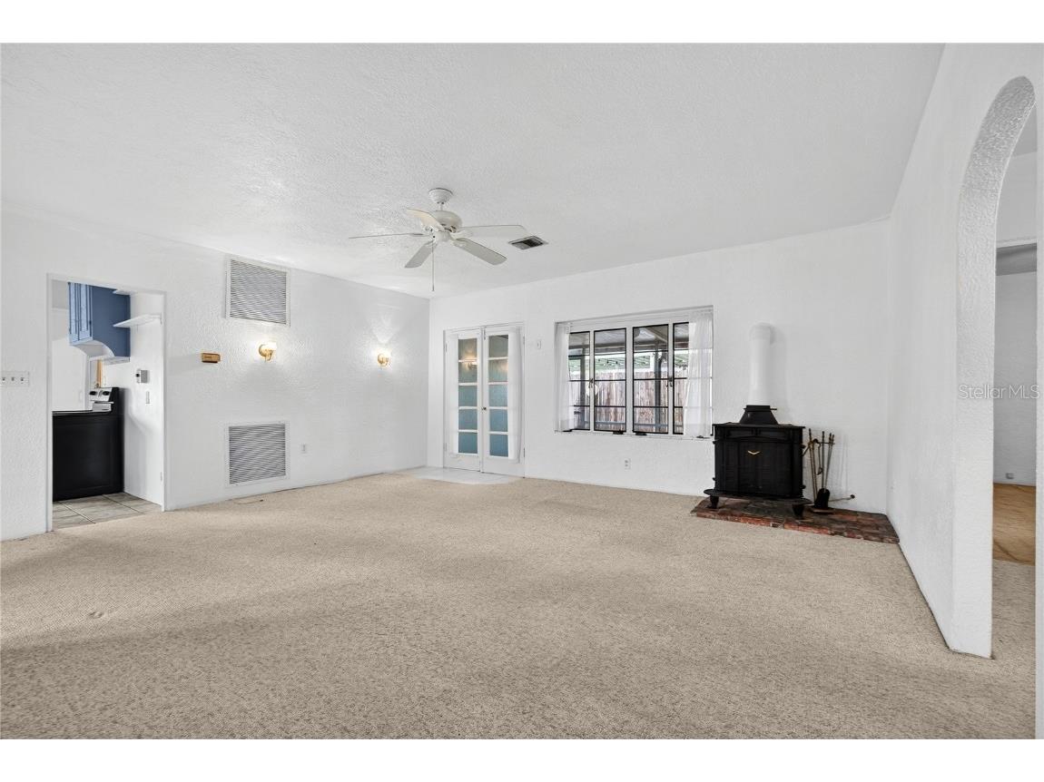 403 E Johnson Avenue Lake Wales FL 33853 P4936735 image8