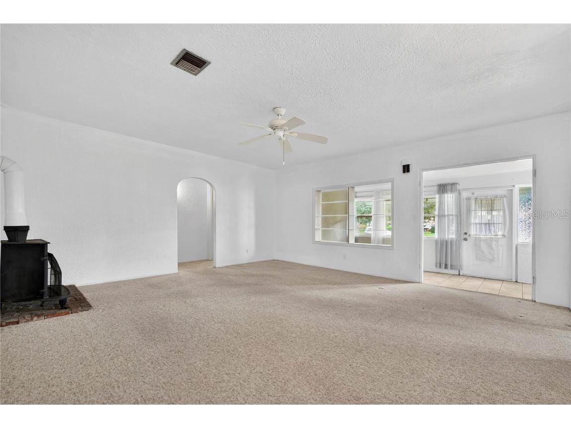 403 E Johnson Avenue Lake Wales FL 33853 P4936735 image9