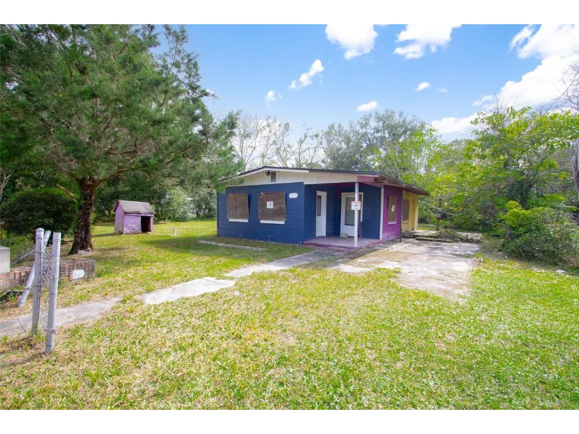 403 E Lake Street Palatka FL 32177 FC296308 image1