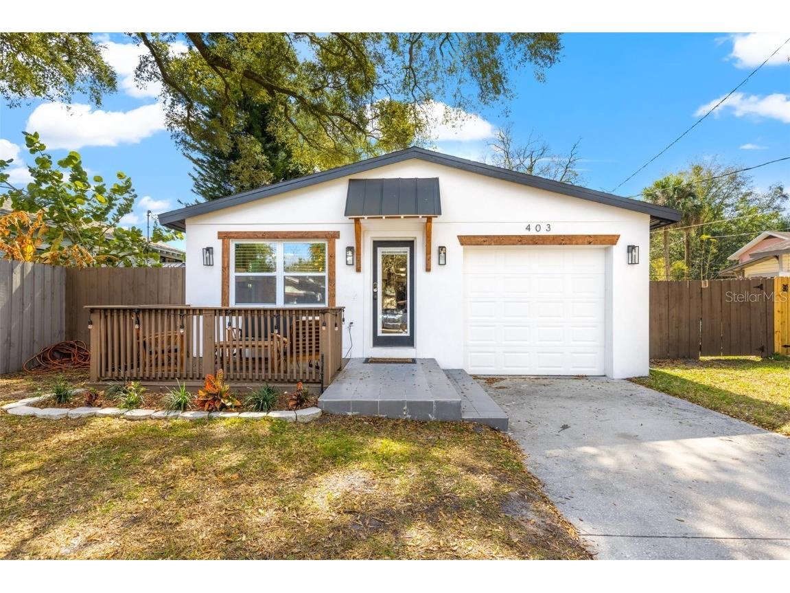 403 E North Street Tampa FL 33604 TB8426828 image1