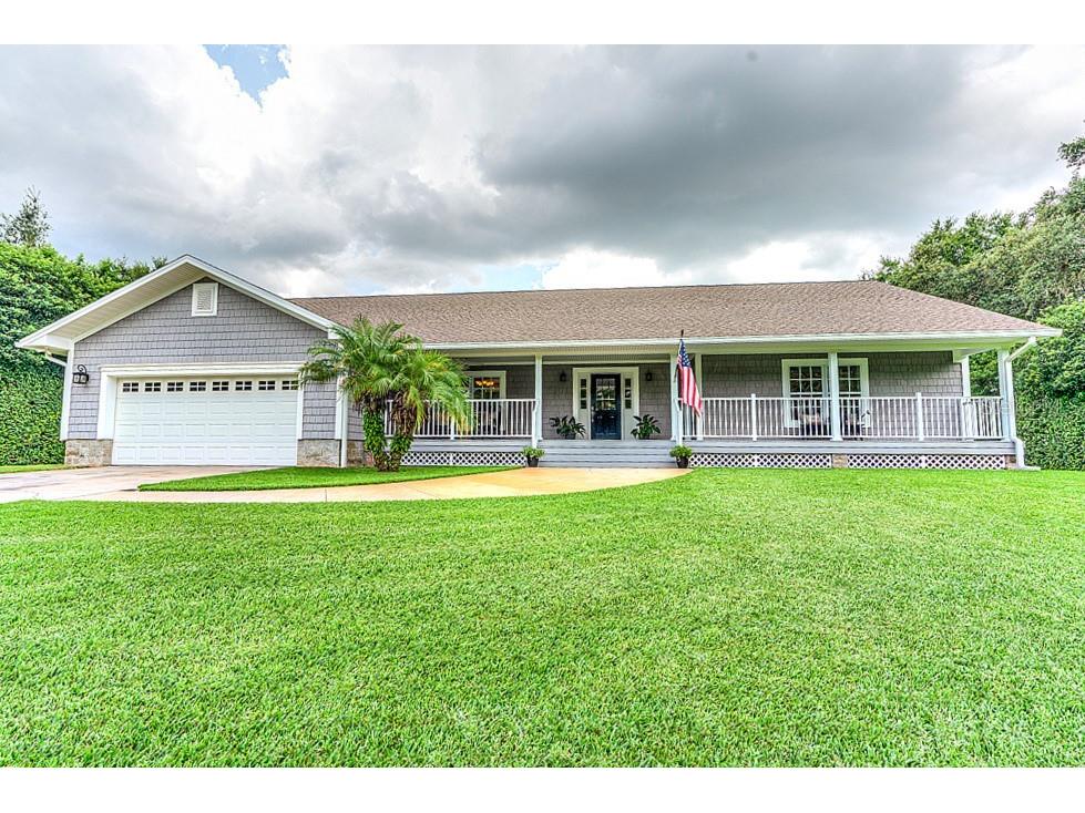 403 E Palmetto Street Davenport FL 33837 G5046572 image1