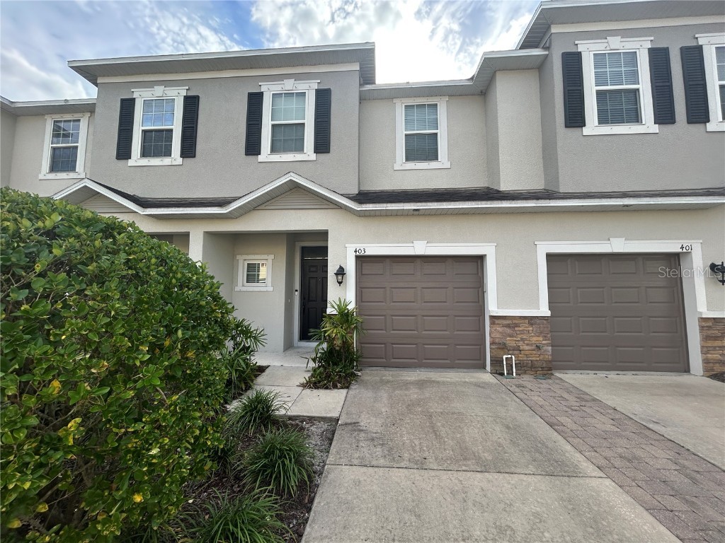 403 E Tuscan Lane E Oldsmar FL 34677 TB8376561 image1