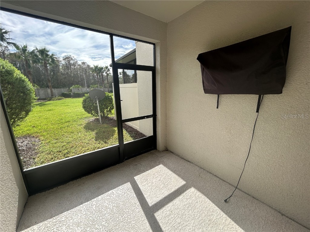 403 E Tuscan Lane E Oldsmar FL 34677 TB8376561 image10