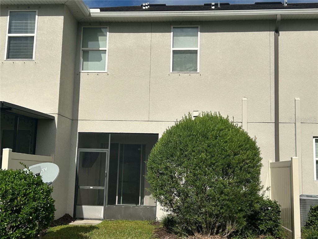 403 E Tuscan Lane E Oldsmar FL 34677 TB8376561 image11