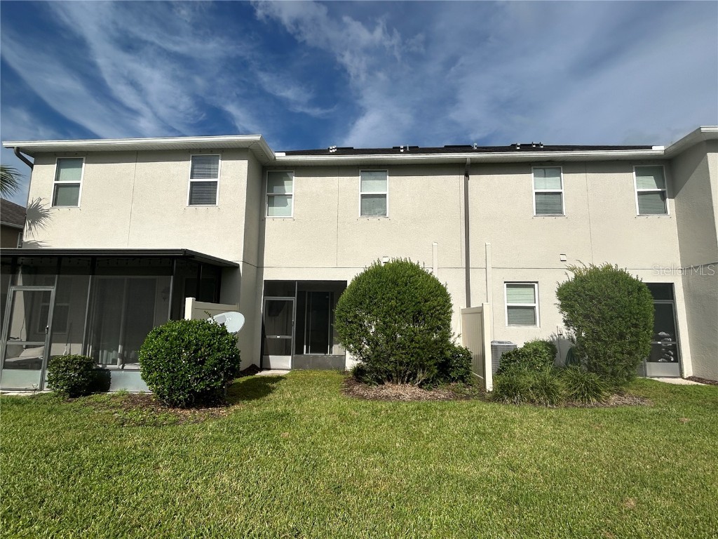 403 E Tuscan Lane E Oldsmar FL 34677 TB8376561 image12