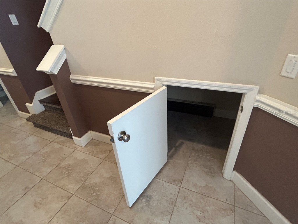 403 E Tuscan Lane E Oldsmar FL 34677 TB8376561 image13