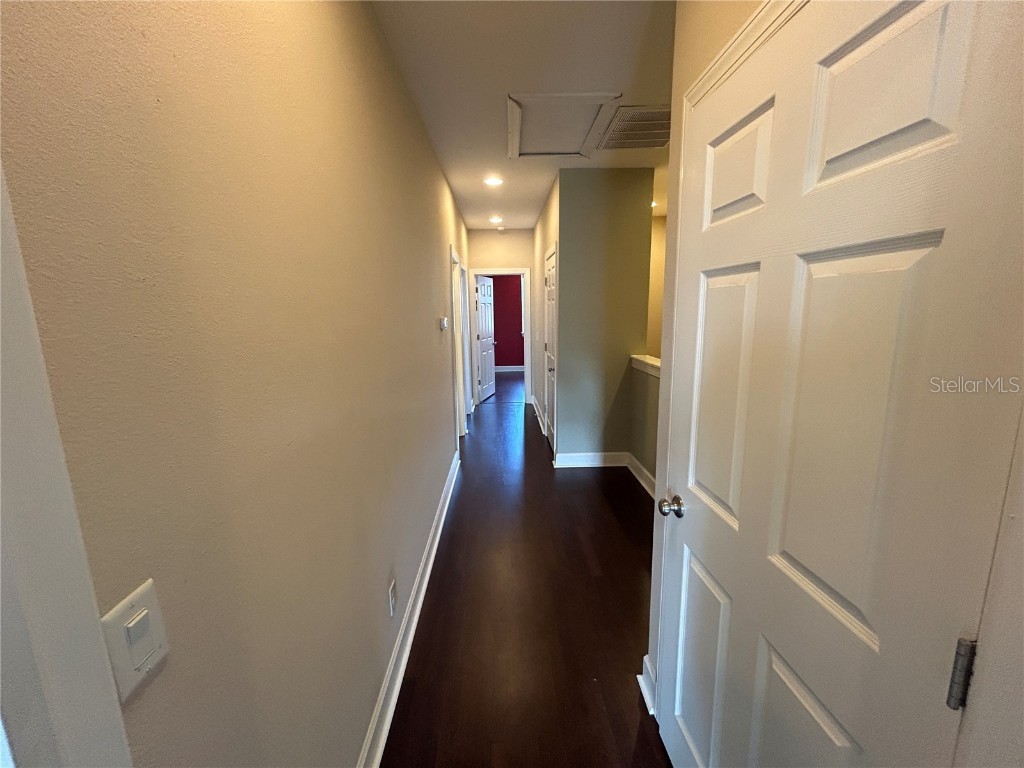 403 E Tuscan Lane E Oldsmar FL 34677 TB8376561 image15