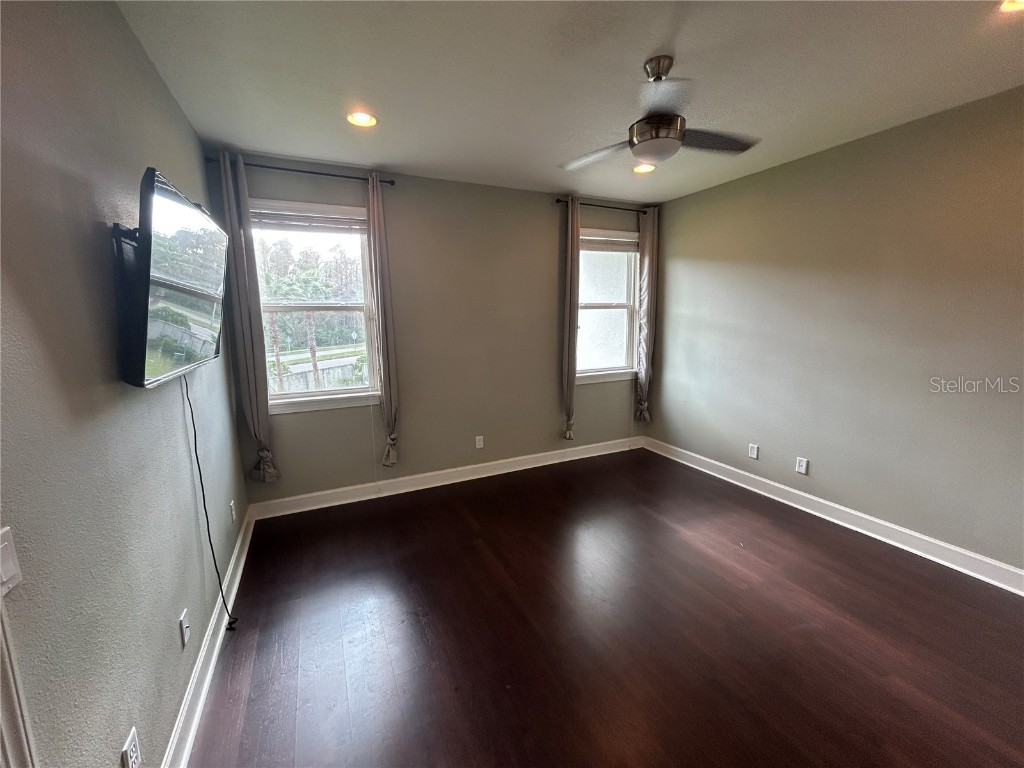 403 E Tuscan Lane E Oldsmar FL 34677 TB8376561 image17