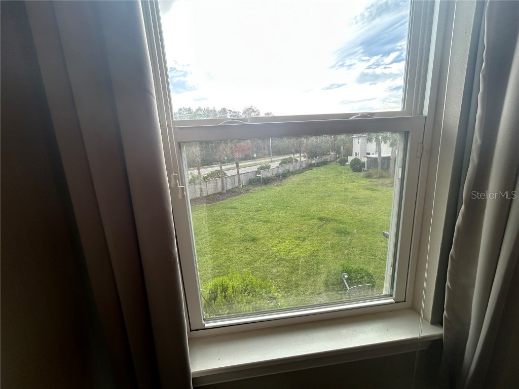 403 E Tuscan Lane E Oldsmar FL 34677 TB8376561 image18