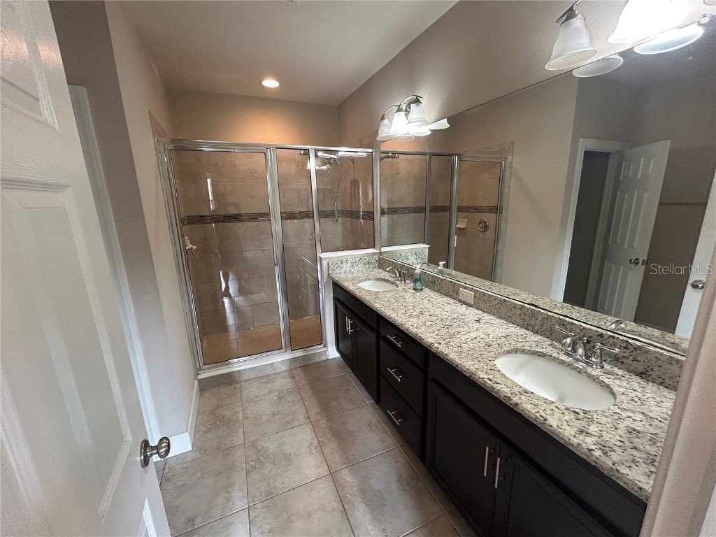 403 E Tuscan Lane E Oldsmar FL 34677 TB8376561 image20