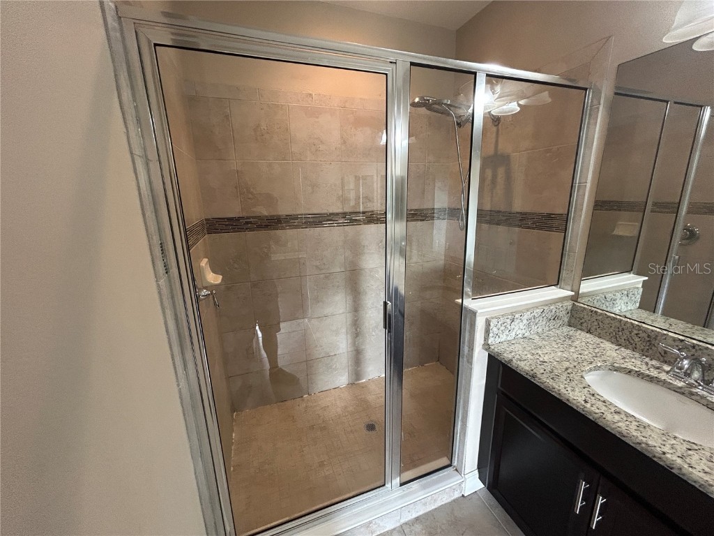 403 E Tuscan Lane E Oldsmar FL 34677 TB8376561 image21