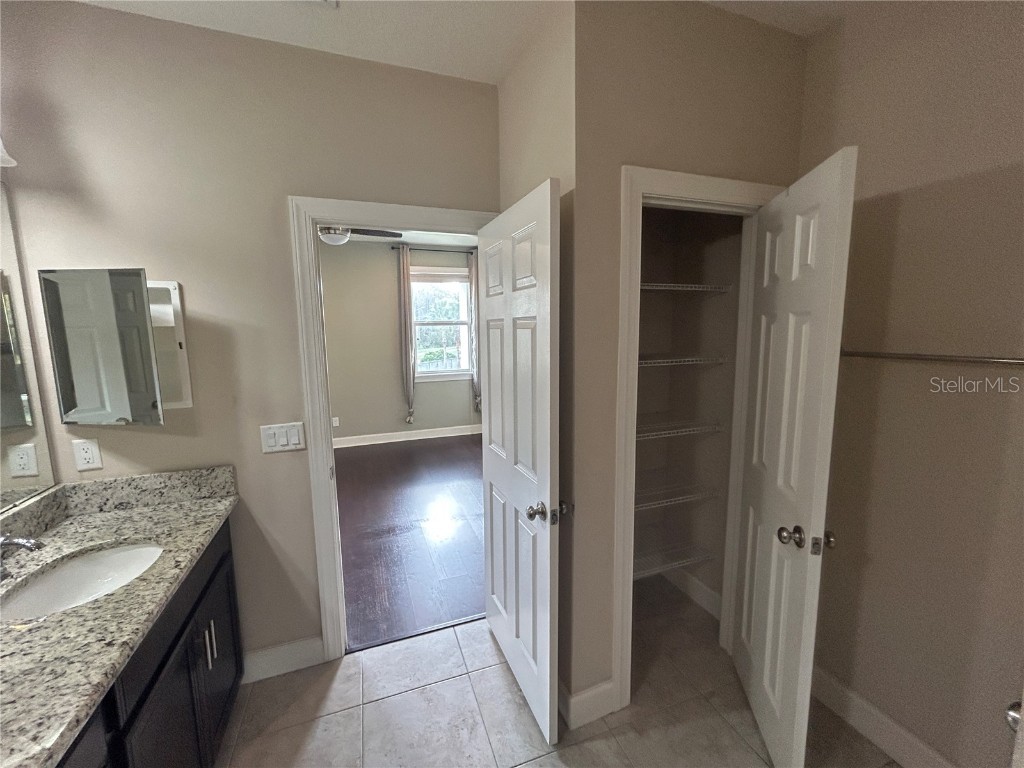 403 E Tuscan Lane E Oldsmar FL 34677 TB8376561 image22