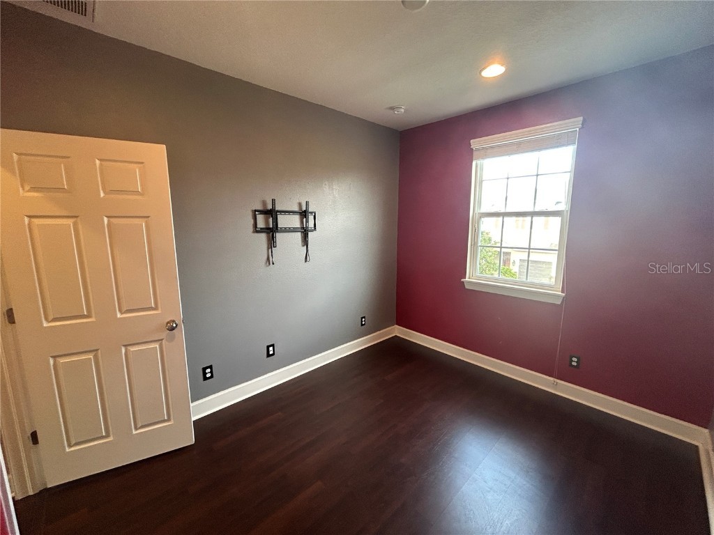 403 E Tuscan Lane E Oldsmar FL 34677 TB8376561 image23