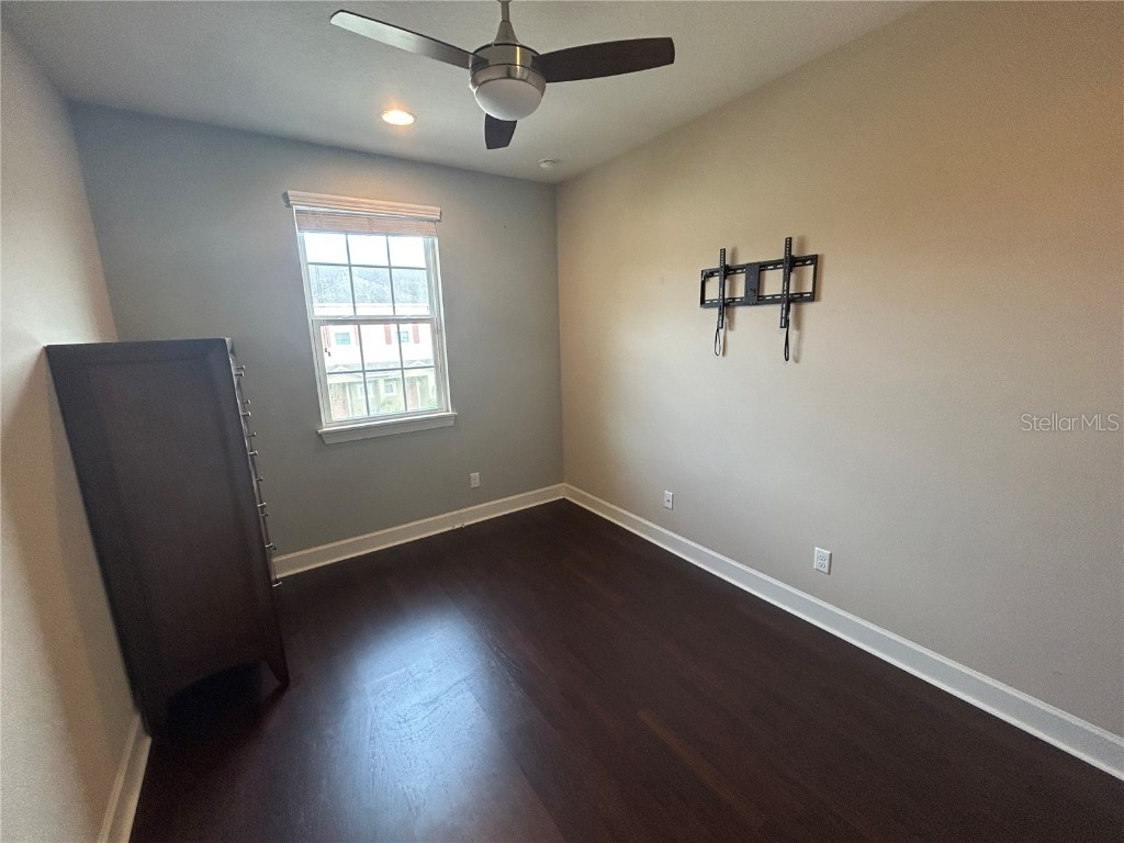 403 E Tuscan Lane E Oldsmar FL 34677 TB8376561 image24