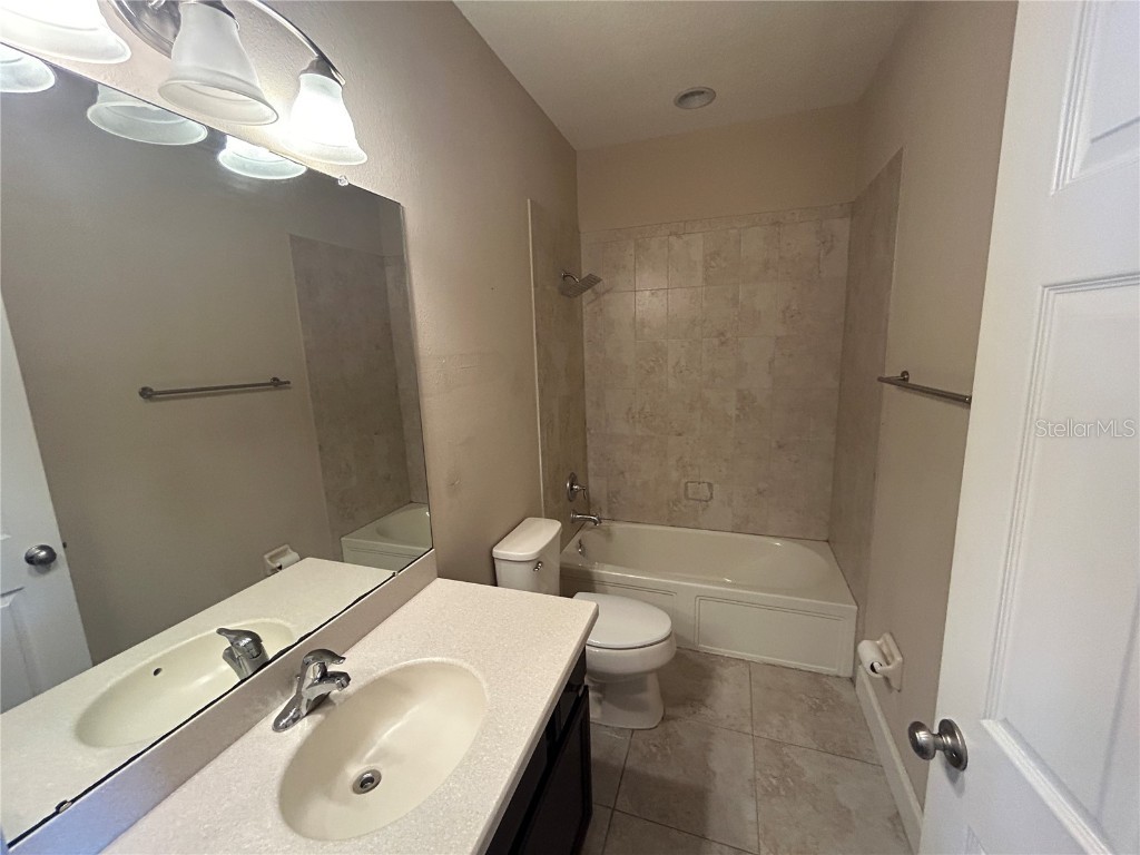 403 E Tuscan Lane E Oldsmar FL 34677 TB8376561 image25