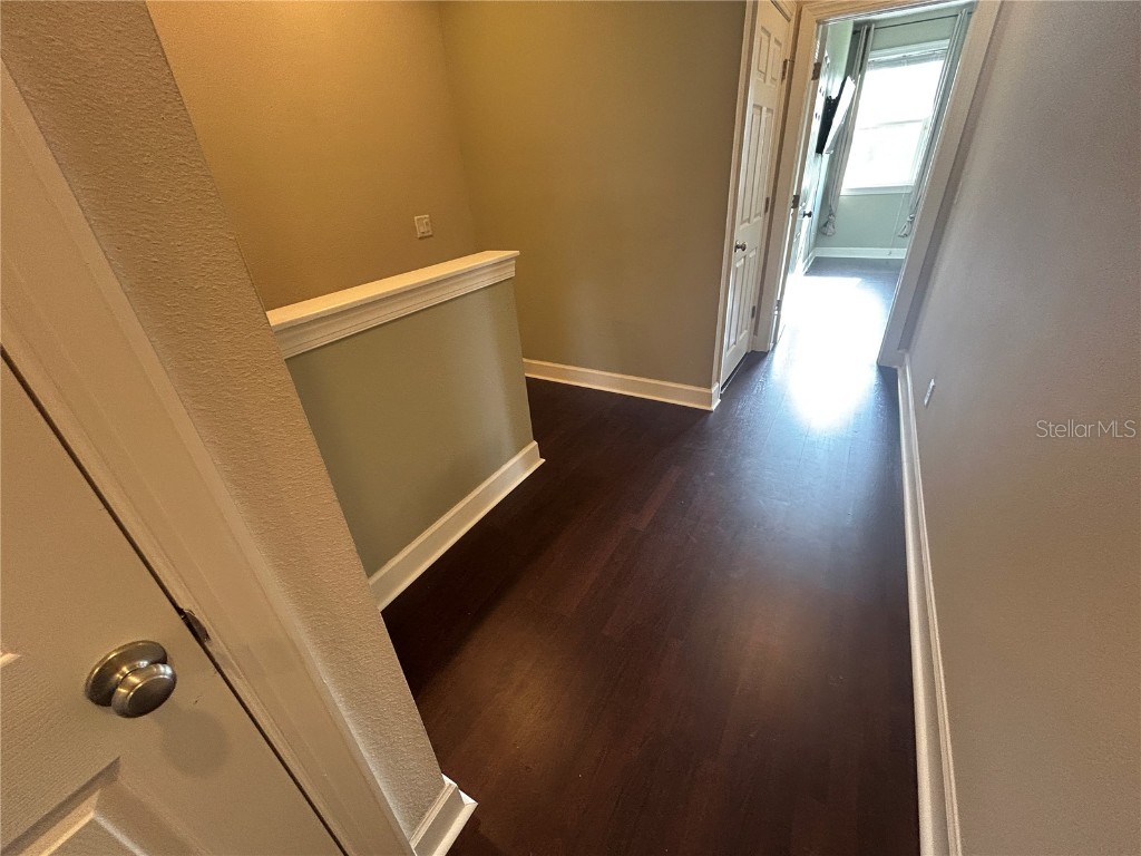 403 E Tuscan Lane E Oldsmar FL 34677 TB8376561 image26