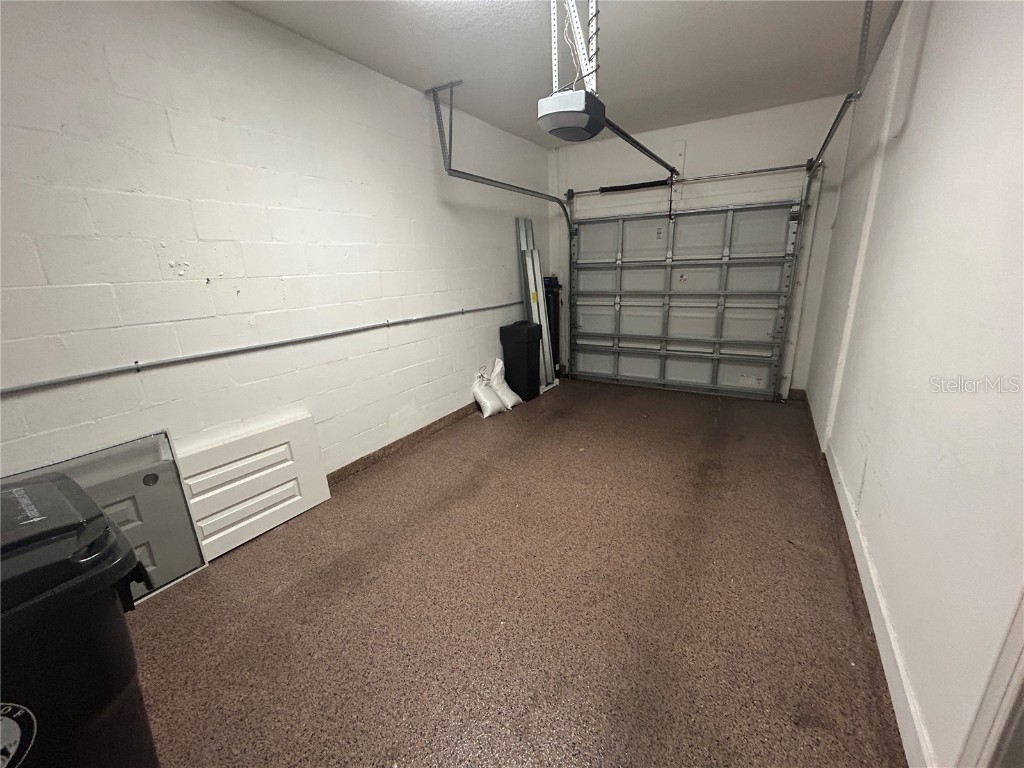 403 E Tuscan Lane E Oldsmar FL 34677 TB8376561 image27