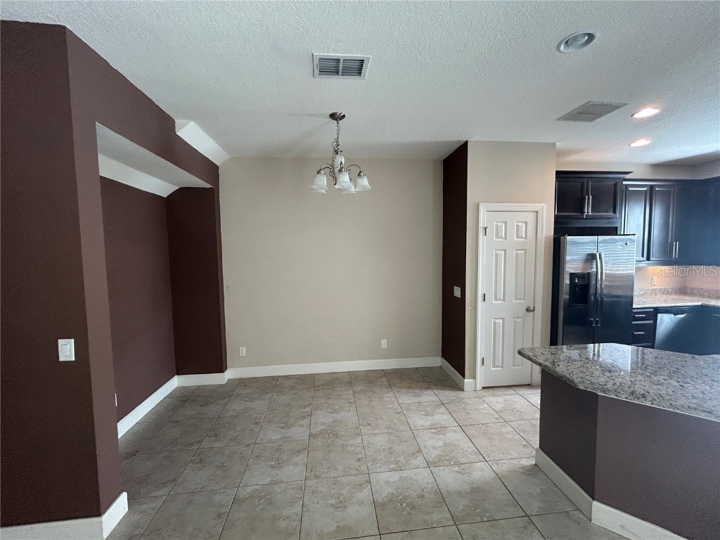 403 E Tuscan Lane E Oldsmar FL 34677 TB8376561 image5