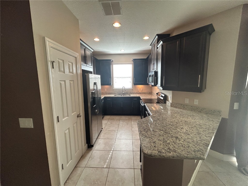 403 E Tuscan Lane E Oldsmar FL 34677 TB8376561 image6