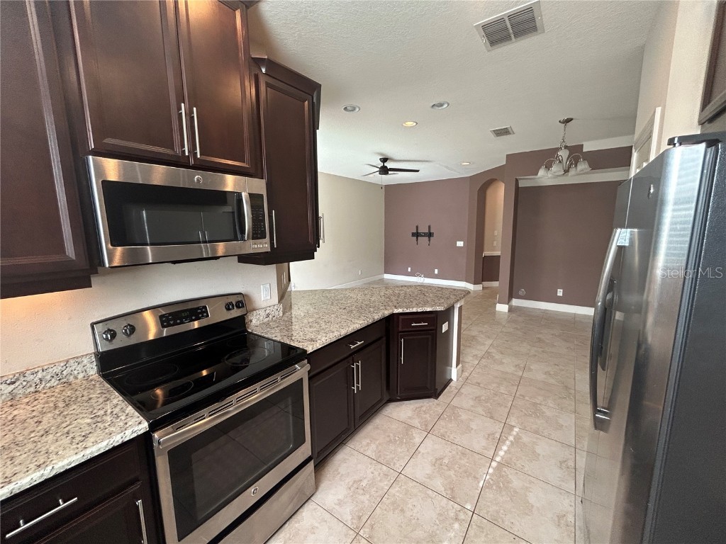 403 E Tuscan Lane E Oldsmar FL 34677 TB8376561 image7