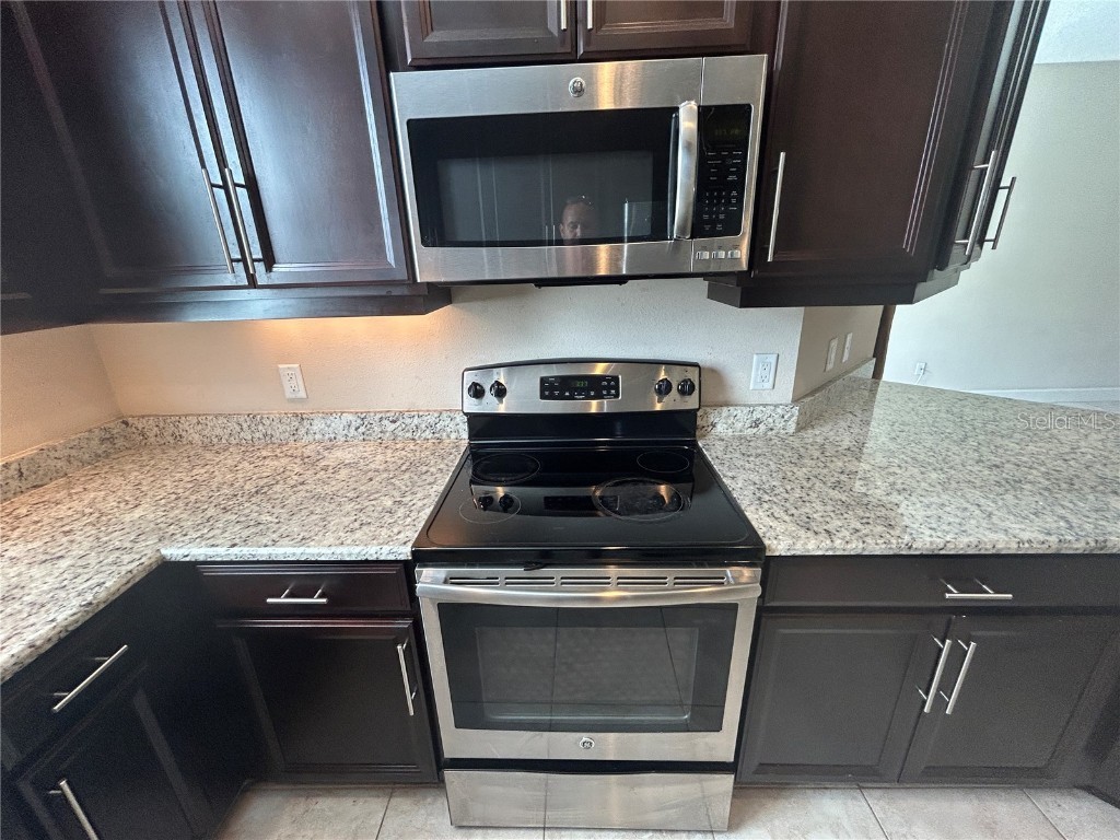 403 E Tuscan Lane E Oldsmar FL 34677 TB8376561 image8